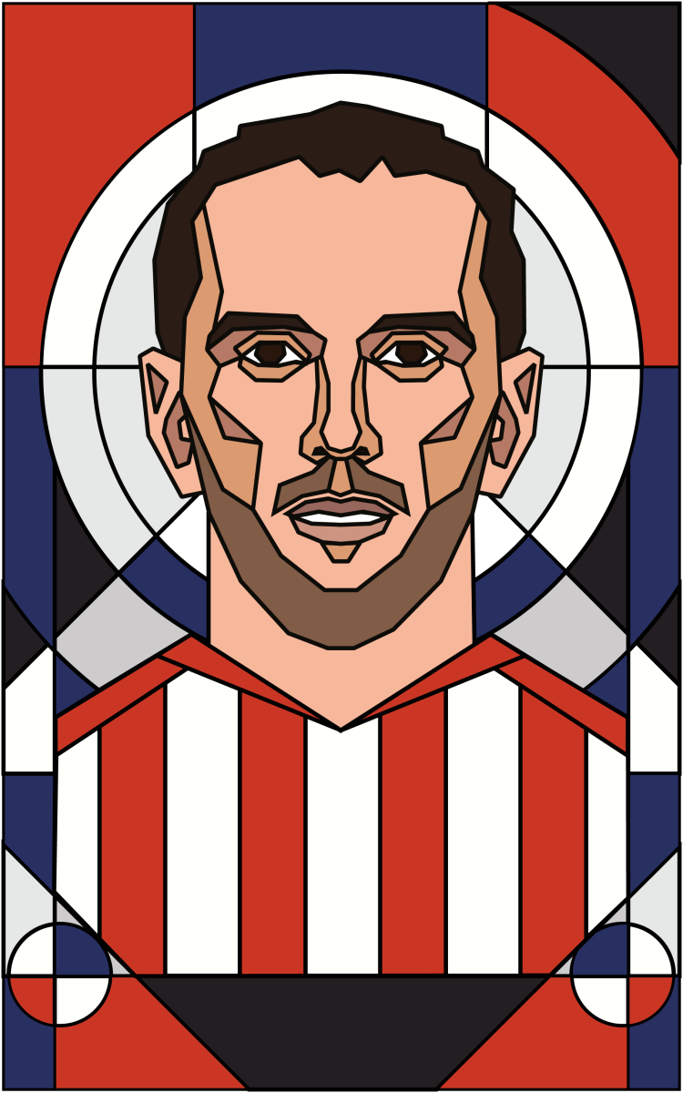 足球领域的 足球领域的