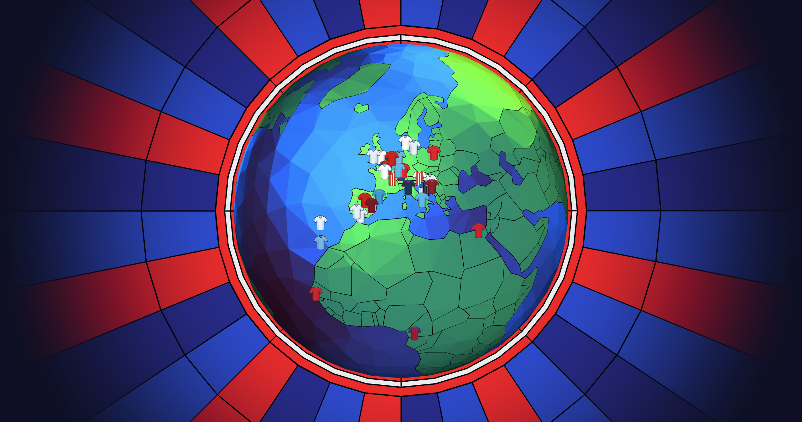 瑞士与喀麦 瑞士与喀麦