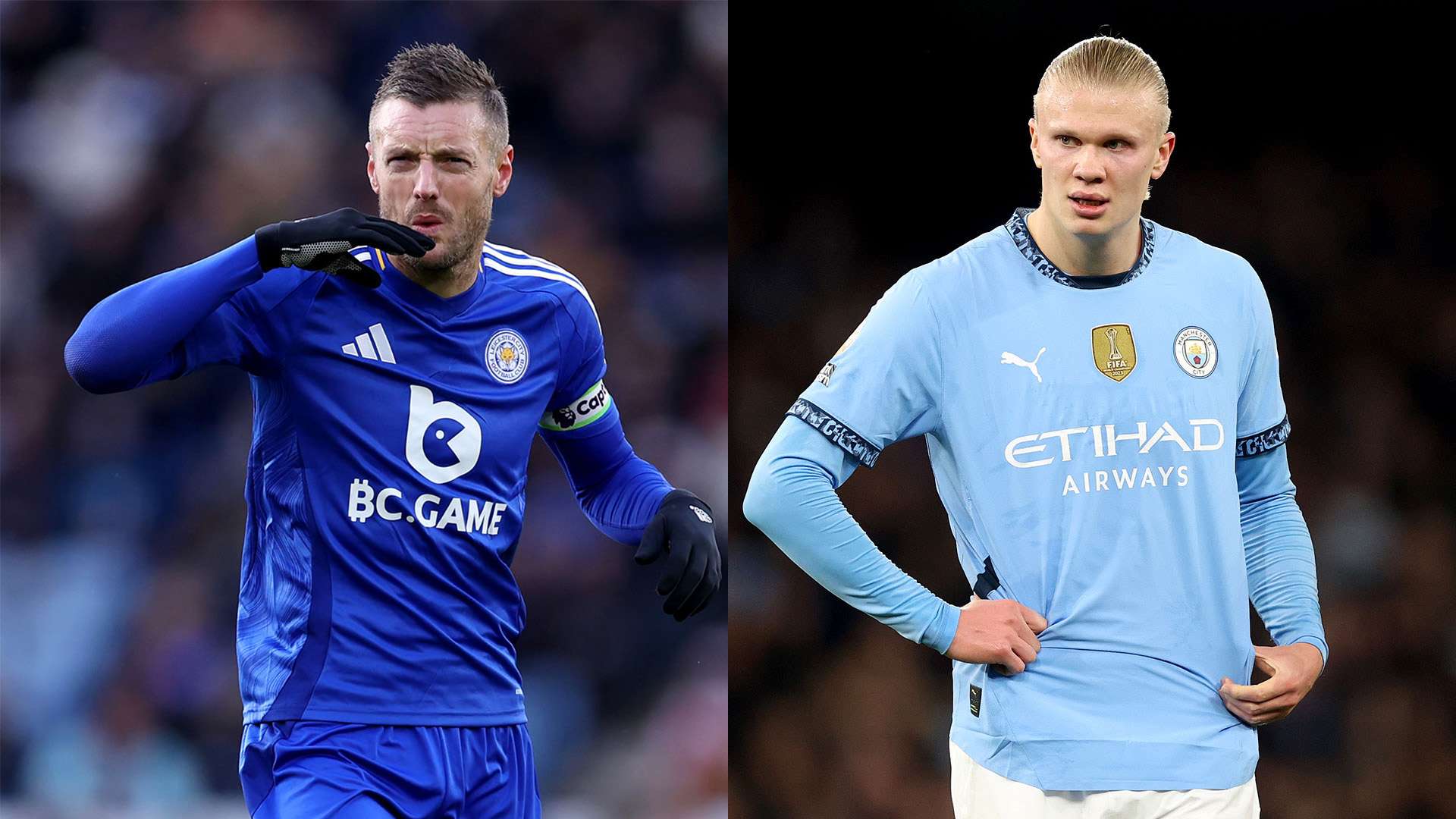 是乌拉圭和 是乌拉圭和