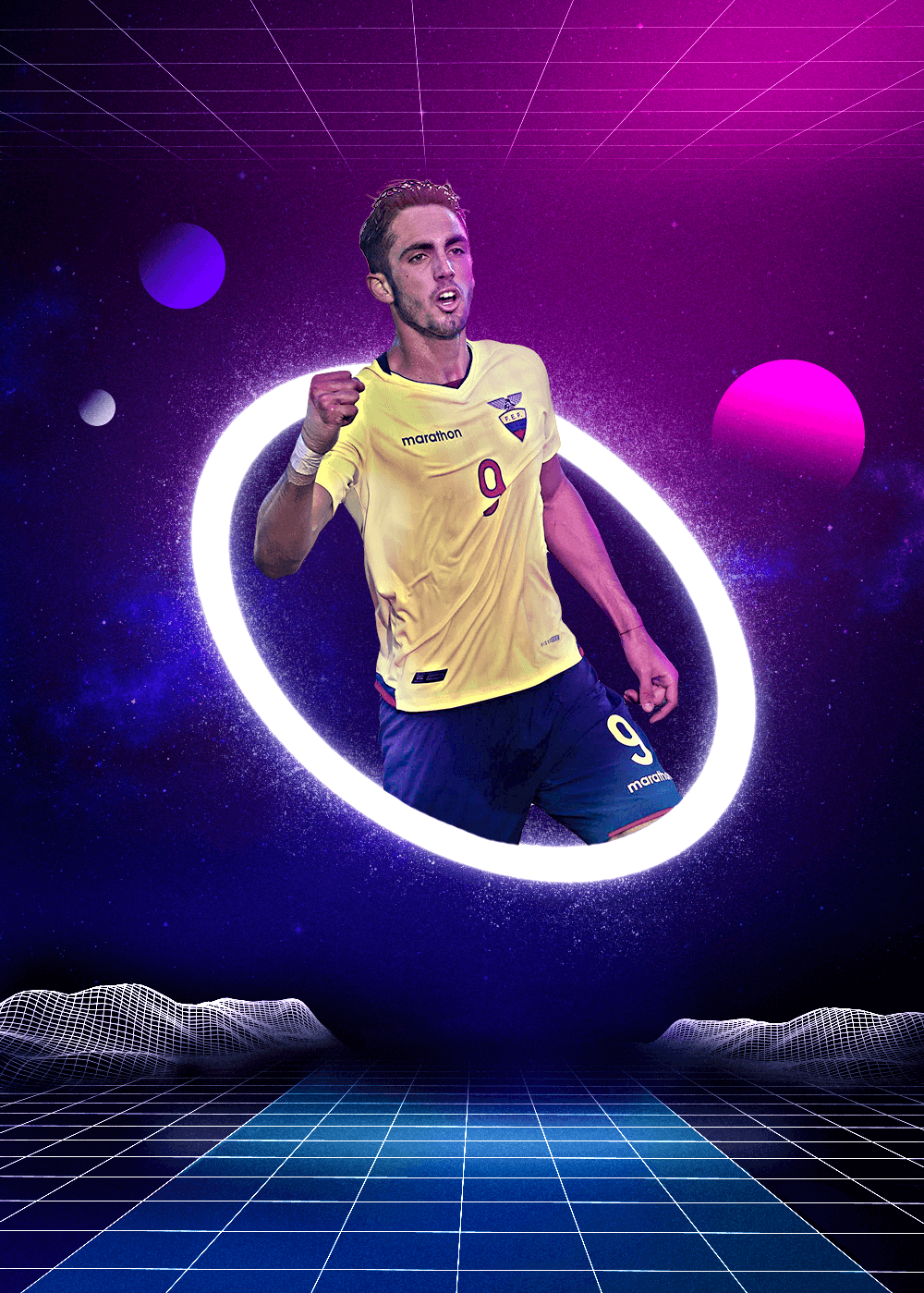 双方在防守 双方在防守