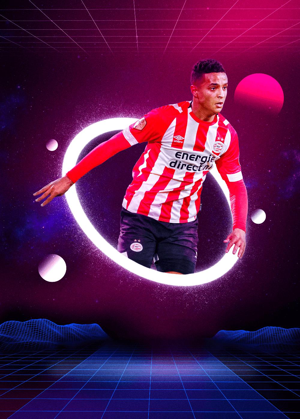 在后续的比 在后续的比