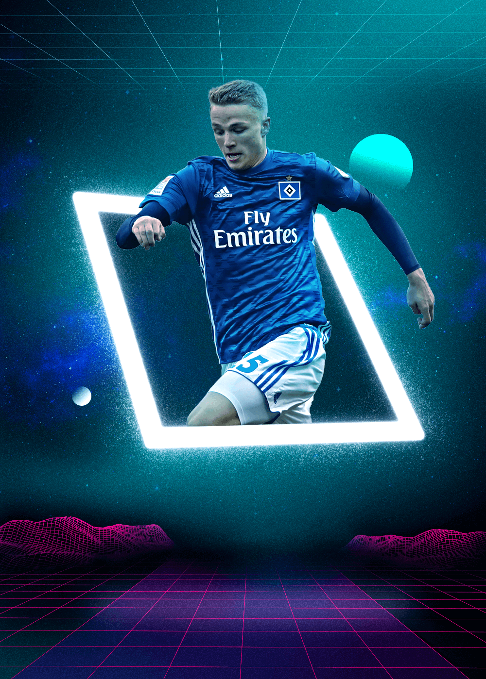 整场比赛展 整场比赛展