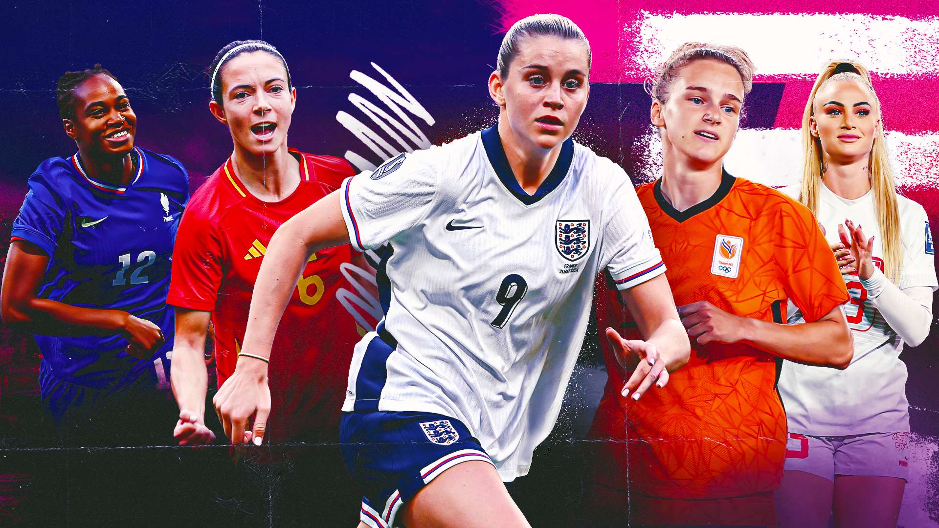 年世界杯定 年世界杯定