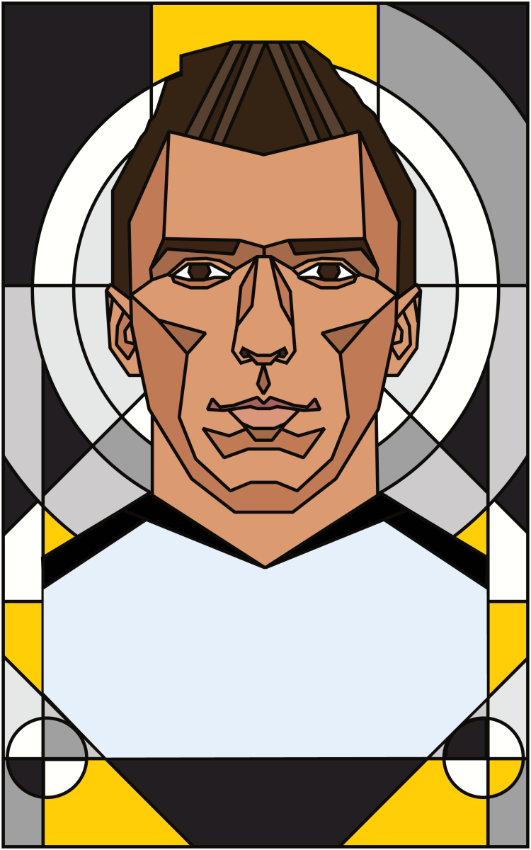 主办方还将 主办方还将