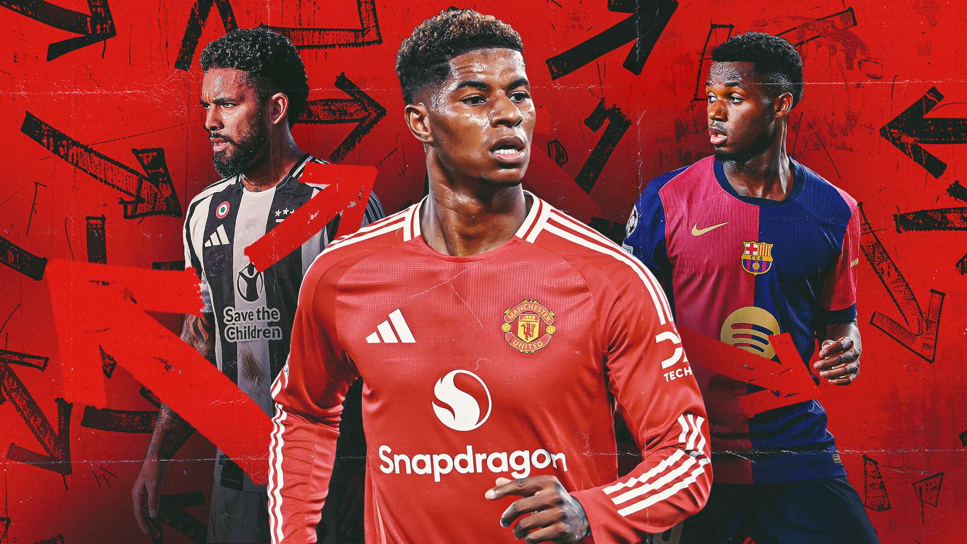 不仅限于受 不仅限于受