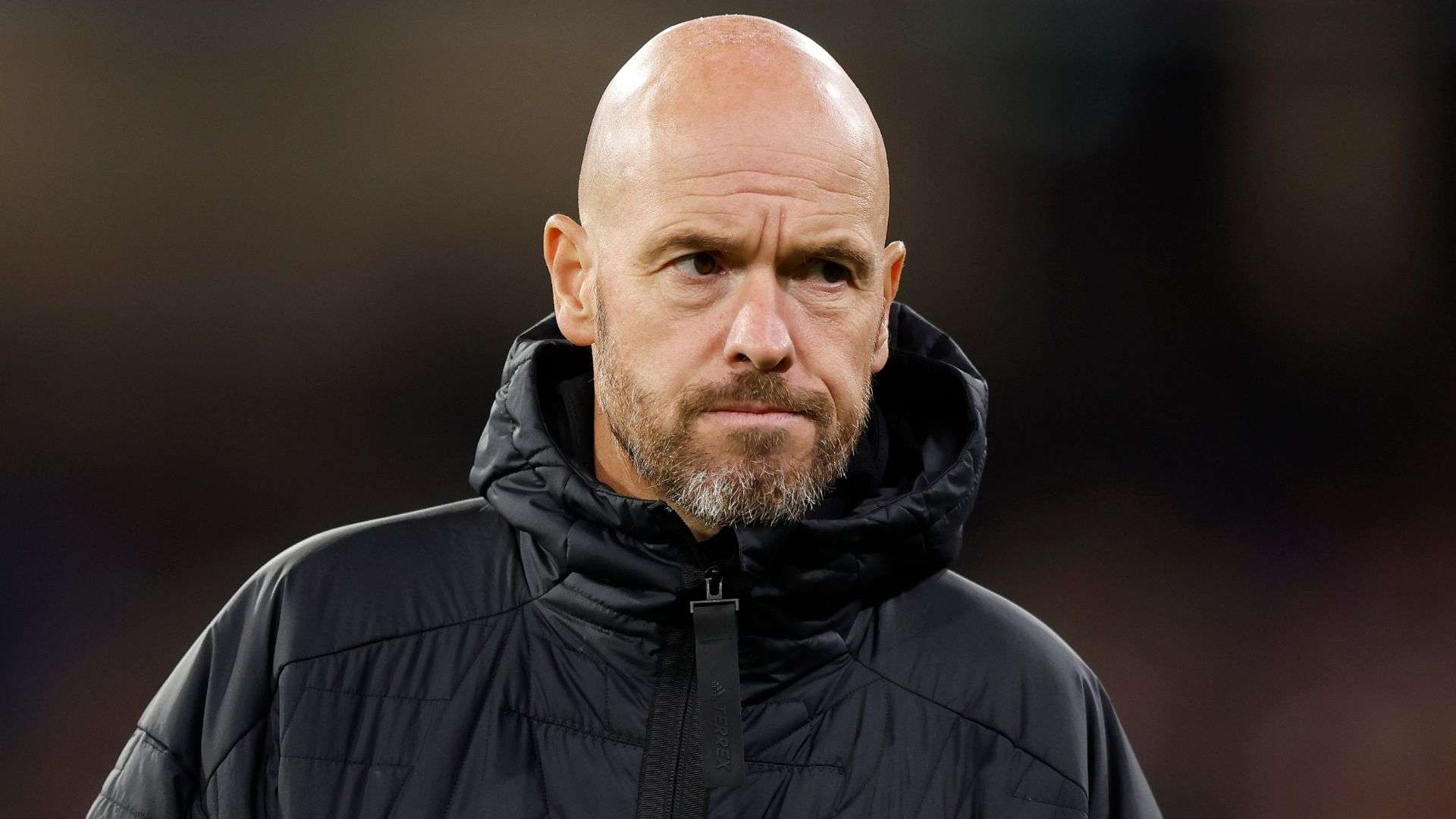 力与动态 力与动态