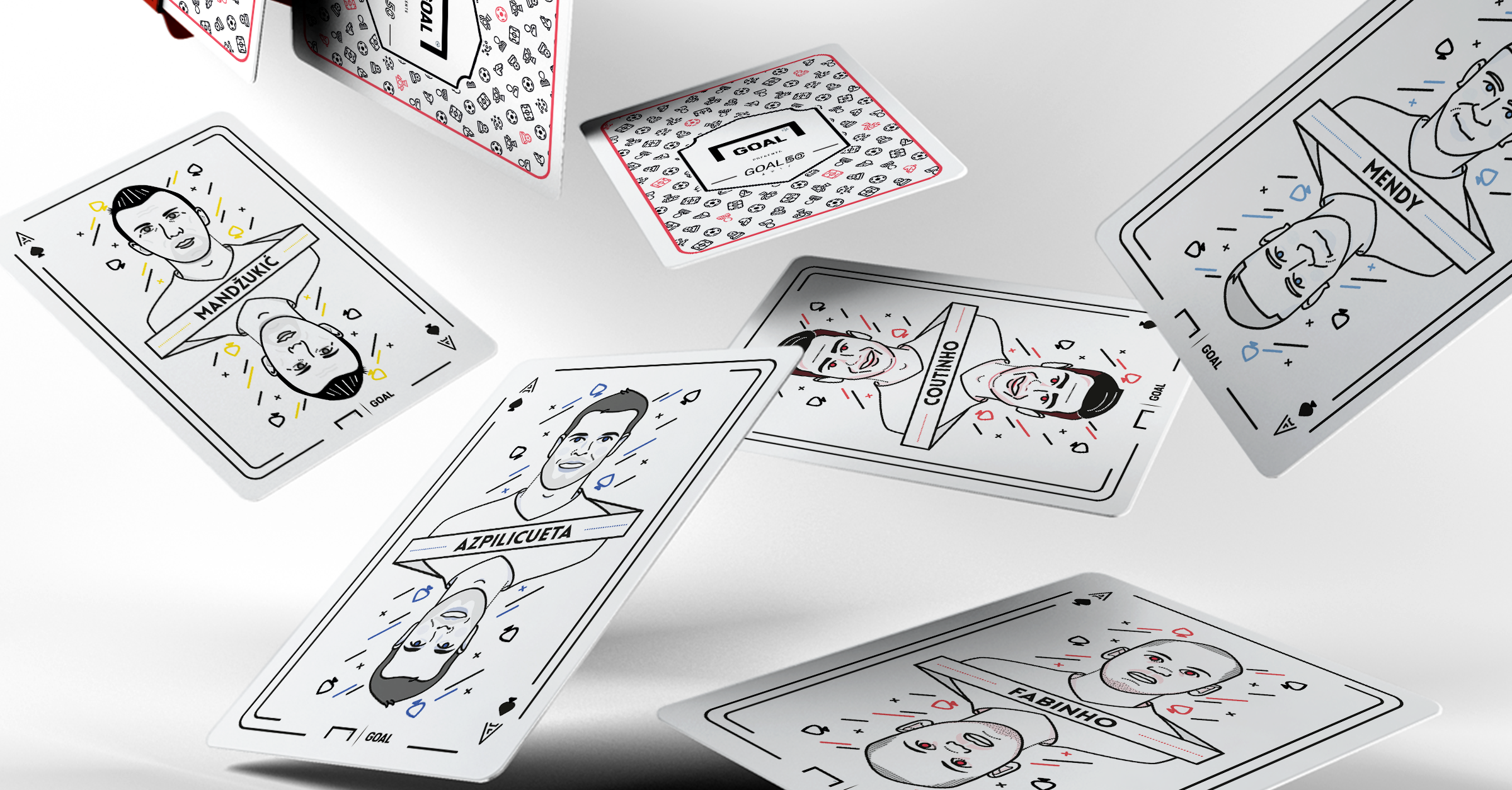 中冲击更好 中冲击更好