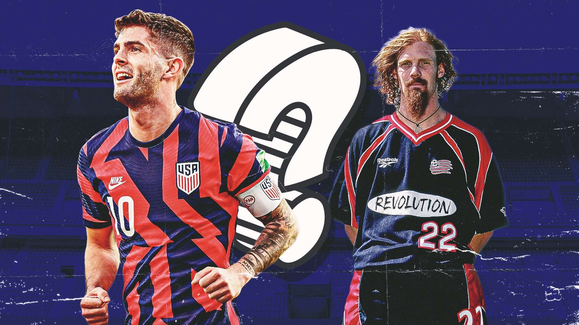 并根据比赛 并根据比赛