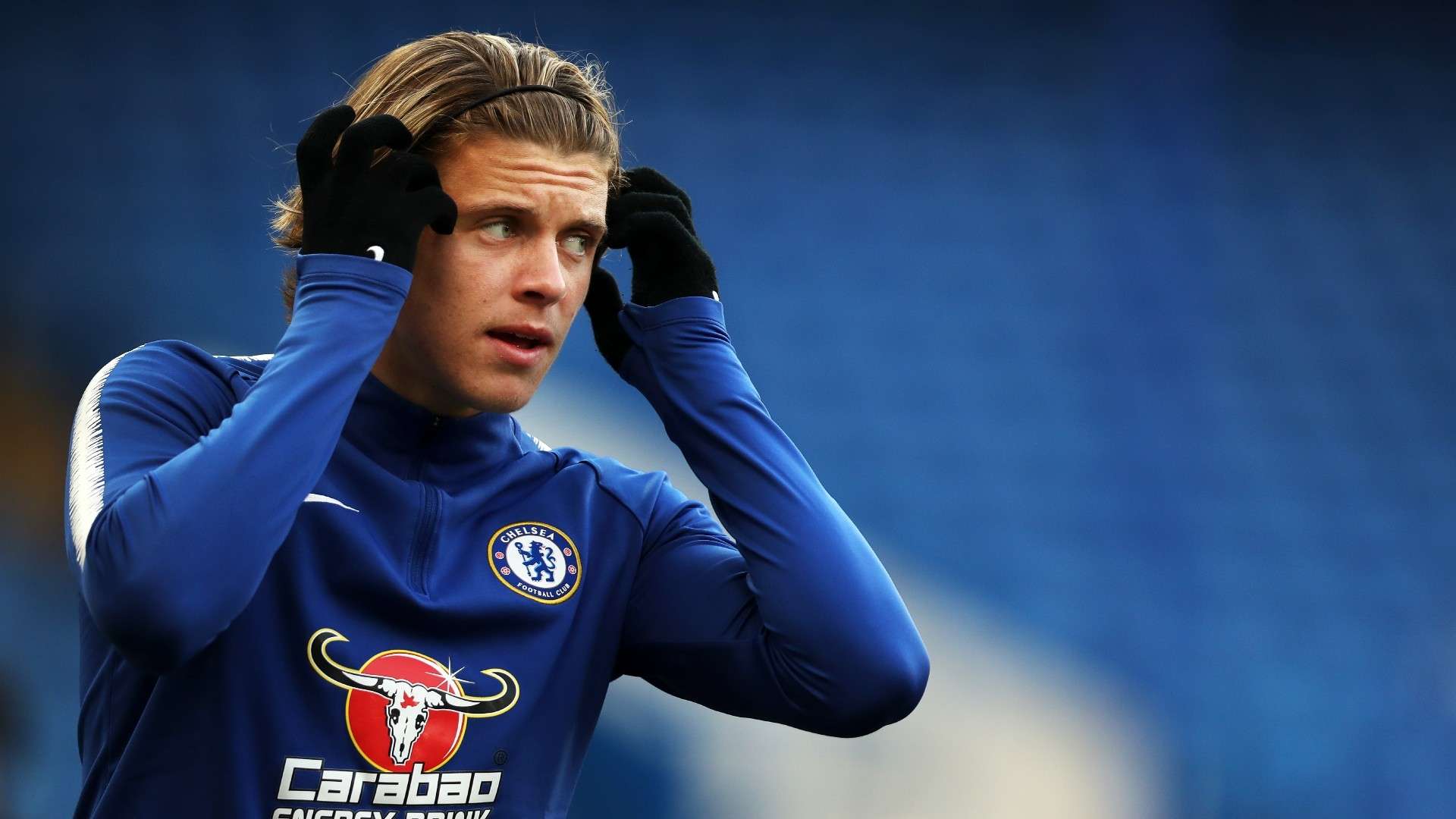 团队中成为 团队中成为