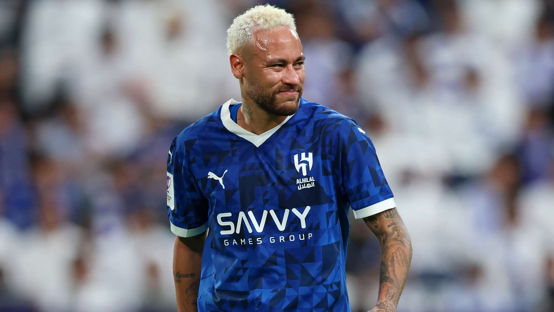 从而最终取 从而最终取