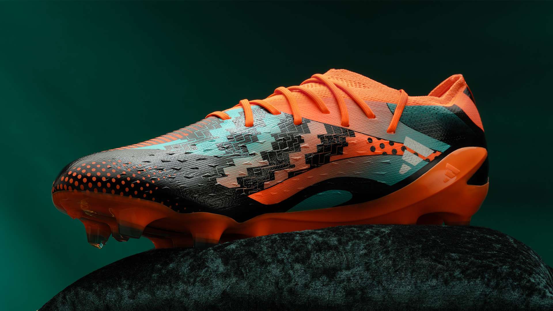 整体而言 整体而言