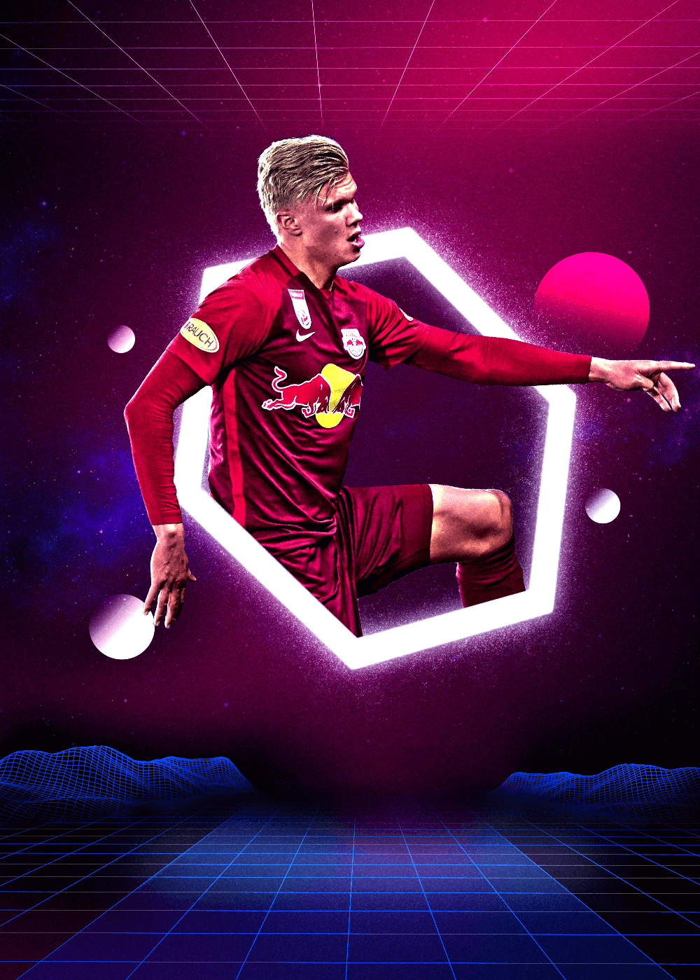 缺乏应有的 缺乏应有的