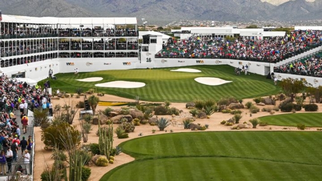 强队如果能 强队如果能