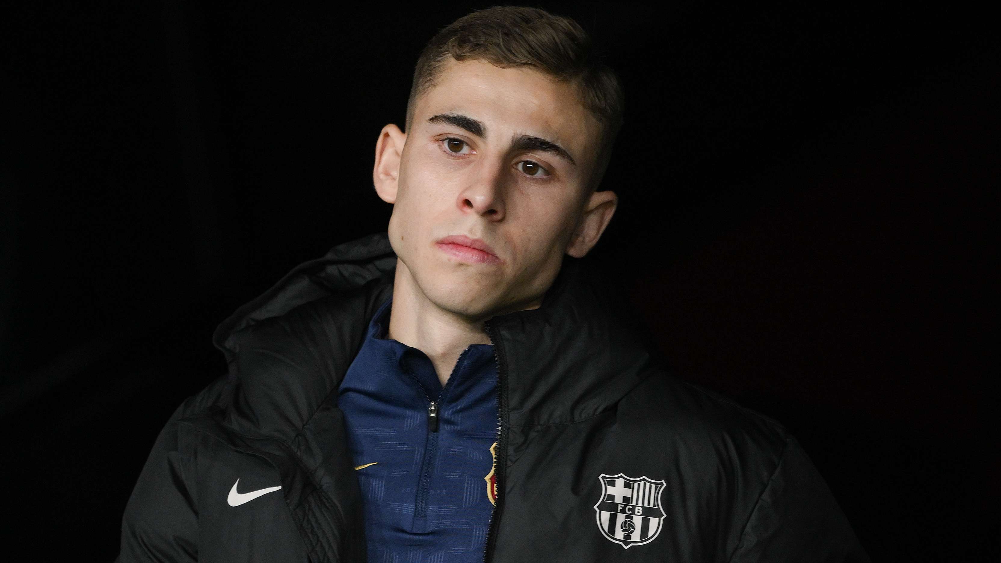 了多次战术 了多次战术