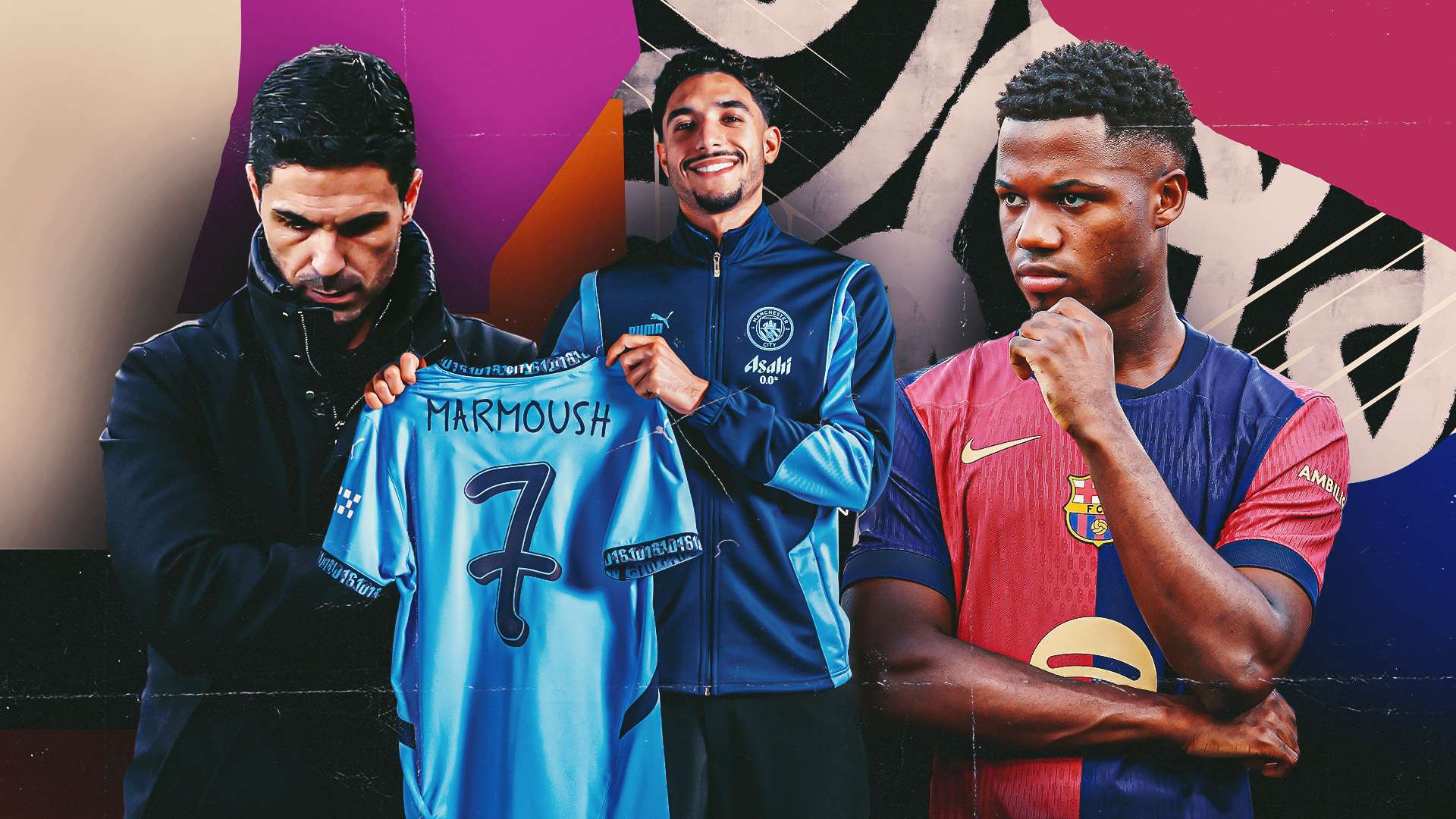 两人在进球 两人在进球