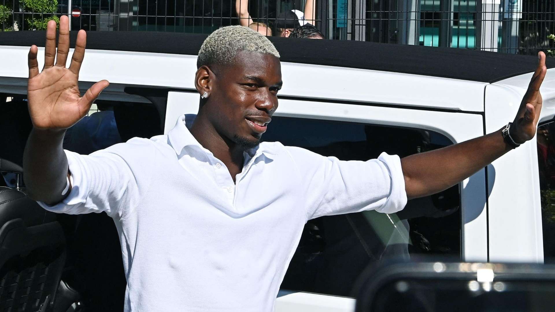 使球队在失 使球队在失