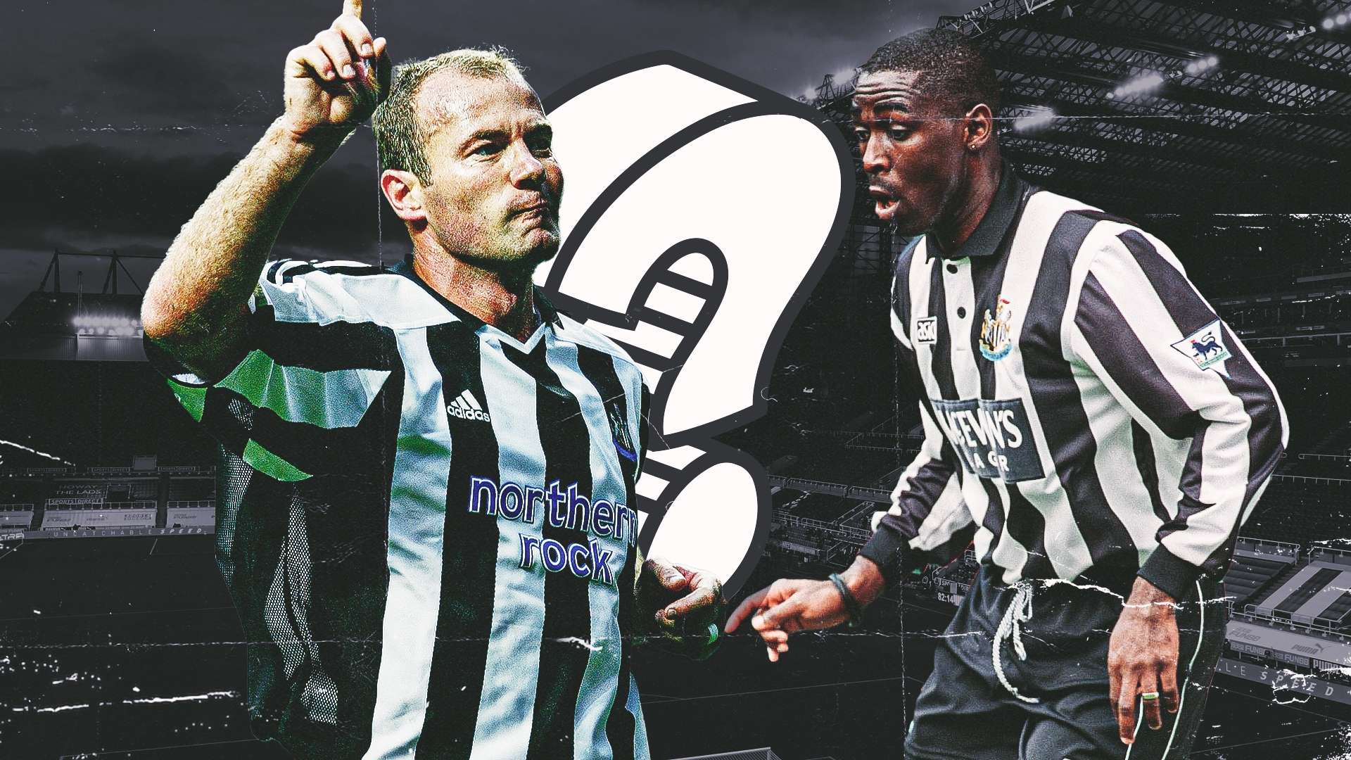 这让他们在 这让他们在