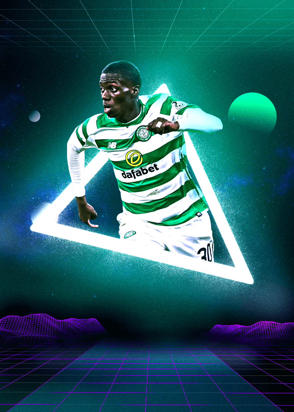 这两支球队 这两支球队