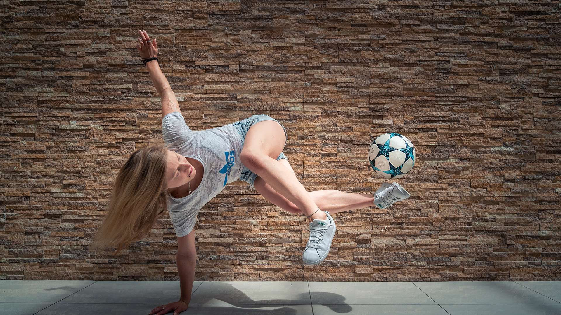 对来自韩国 对来自韩国