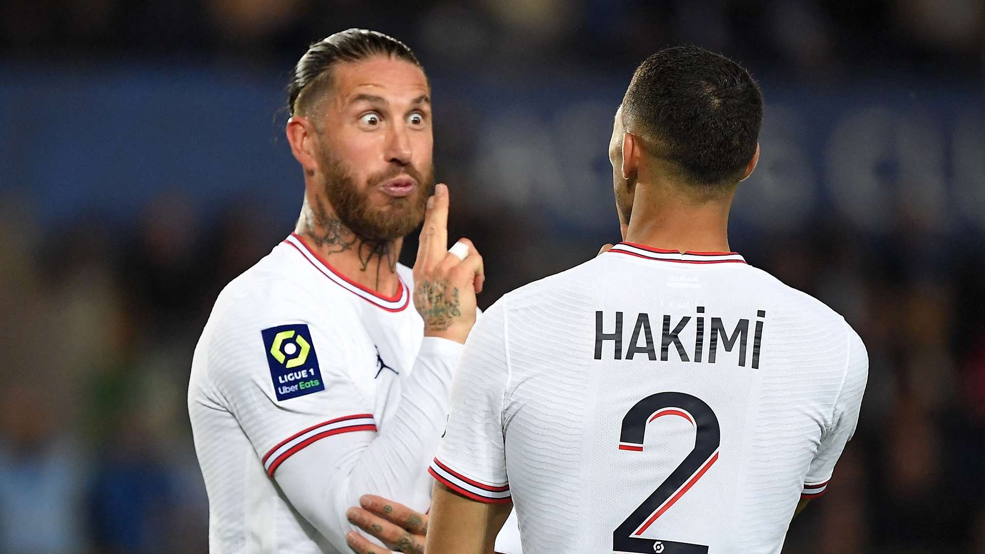 武汉赛区 武汉赛区