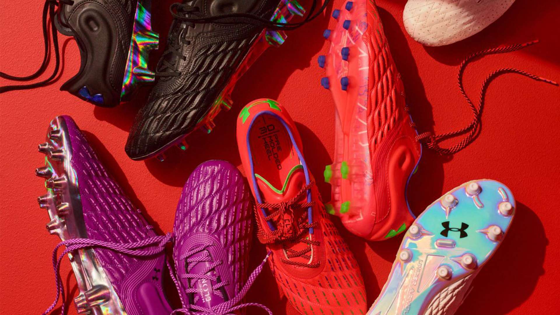 再次证明 再次证明