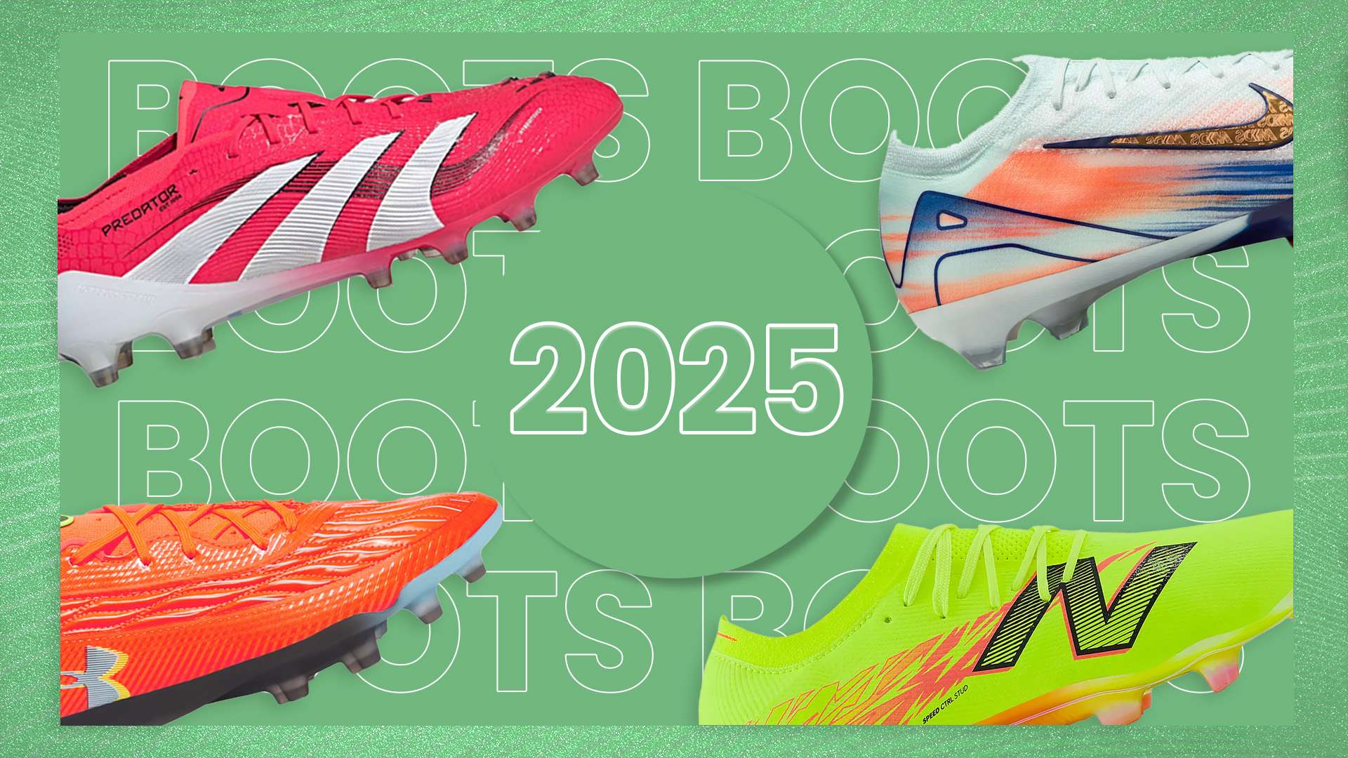 无处不在 无处不在