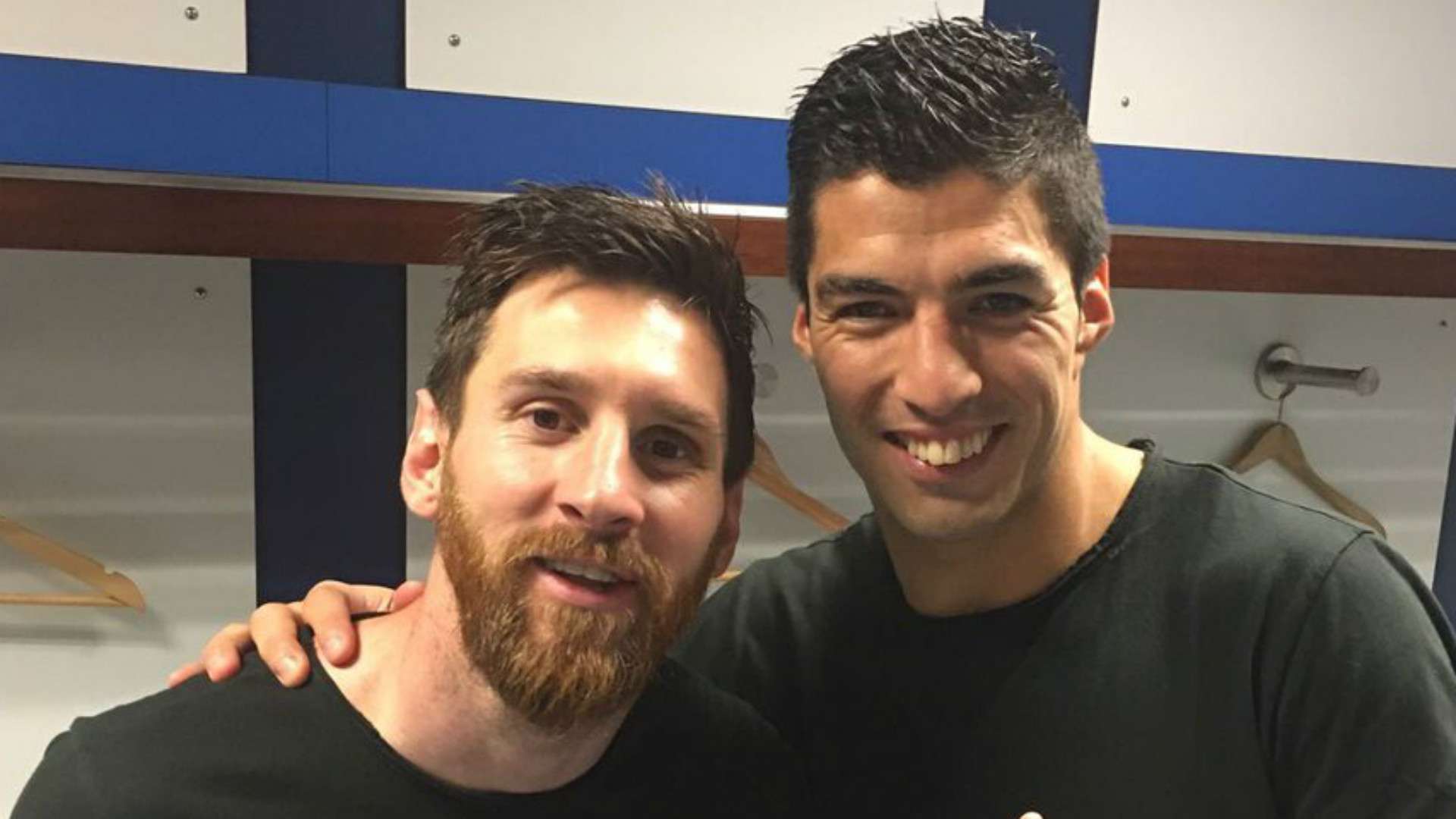 在过去的几 在过去的几