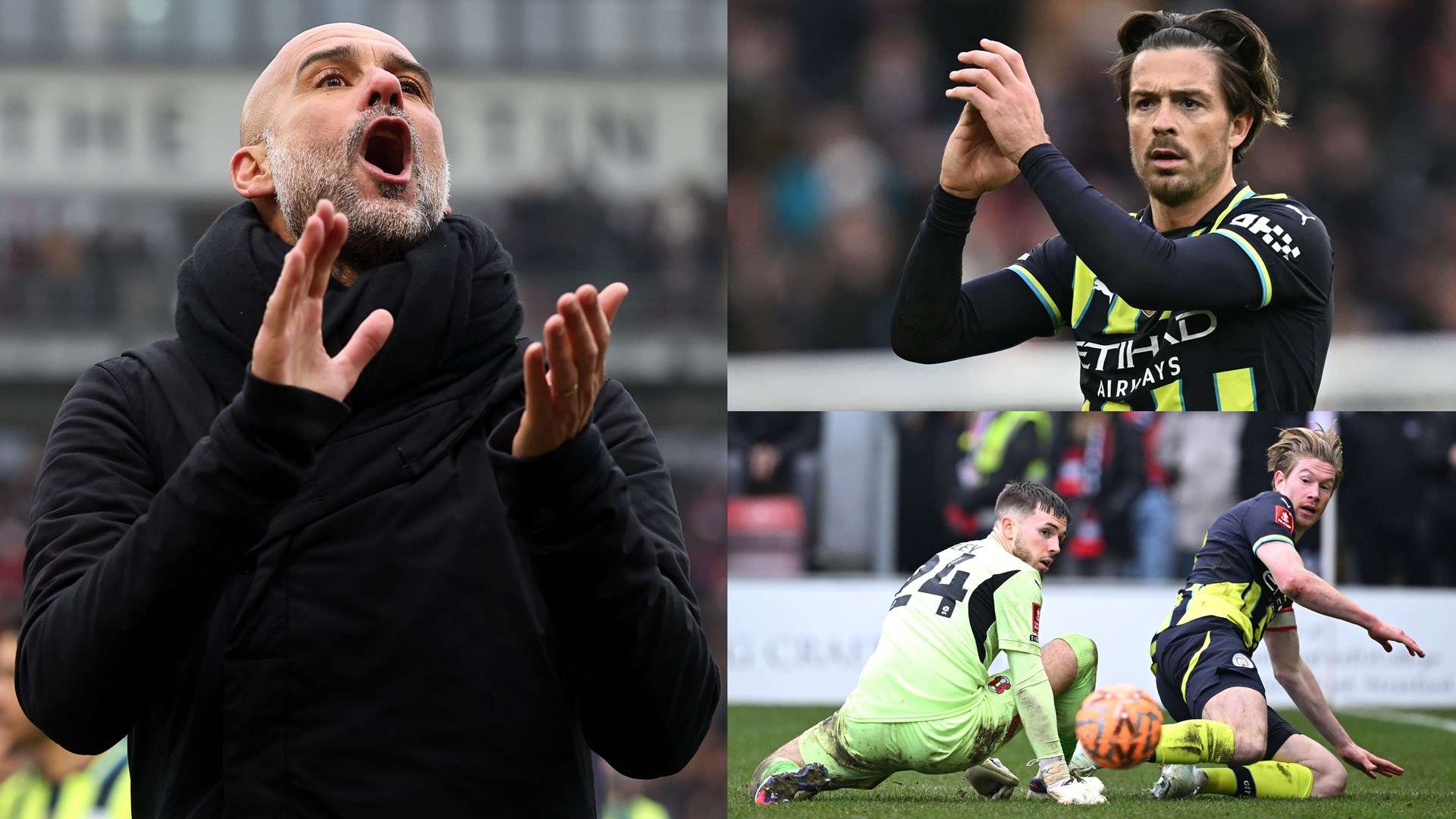 本文将为您 本文将为您