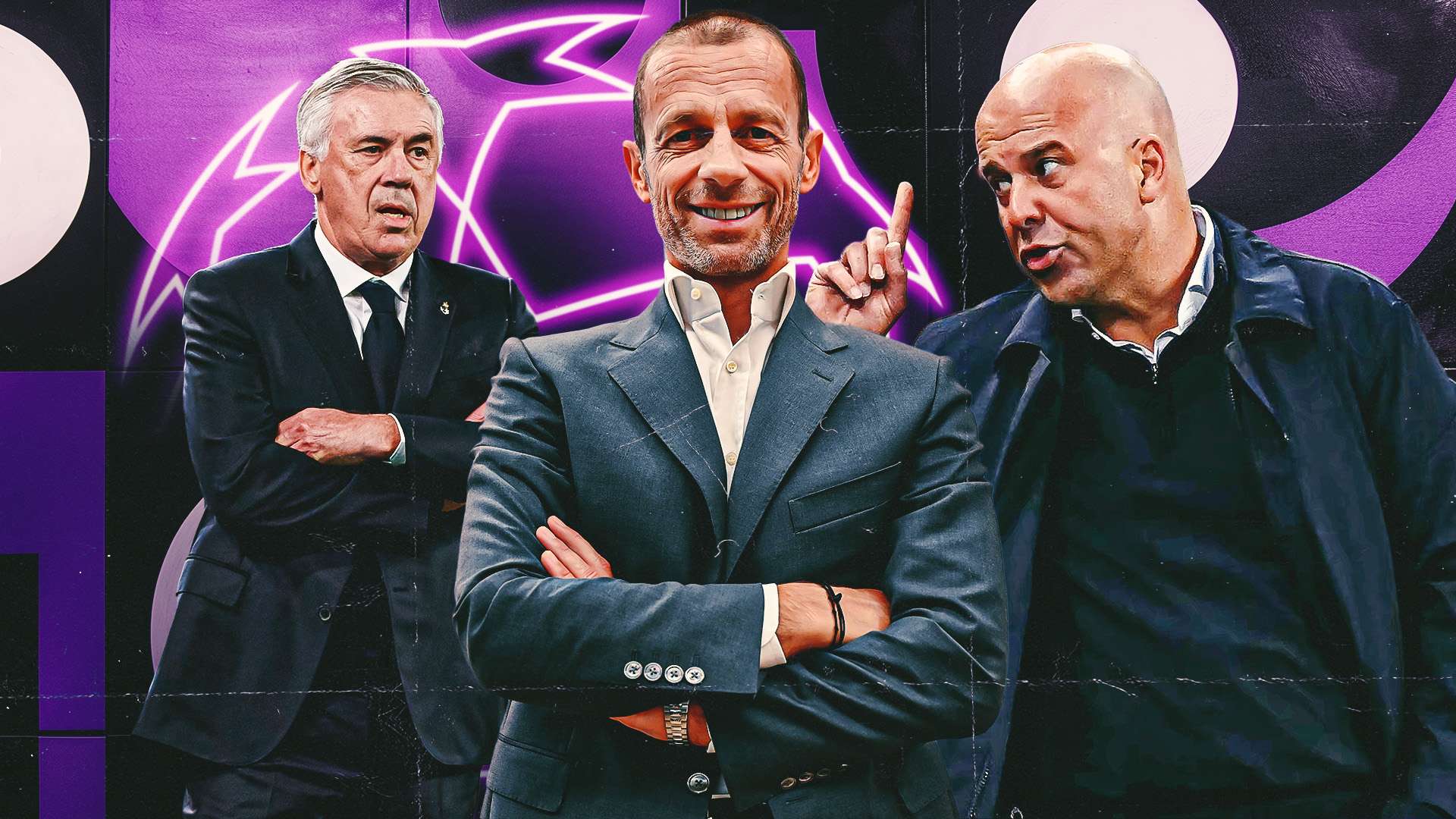 来前景成为 来前景成为