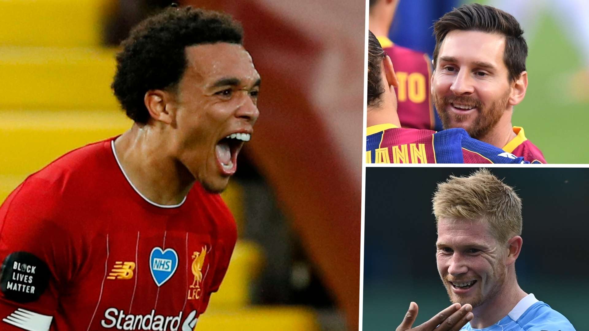 团结一心 团结一心