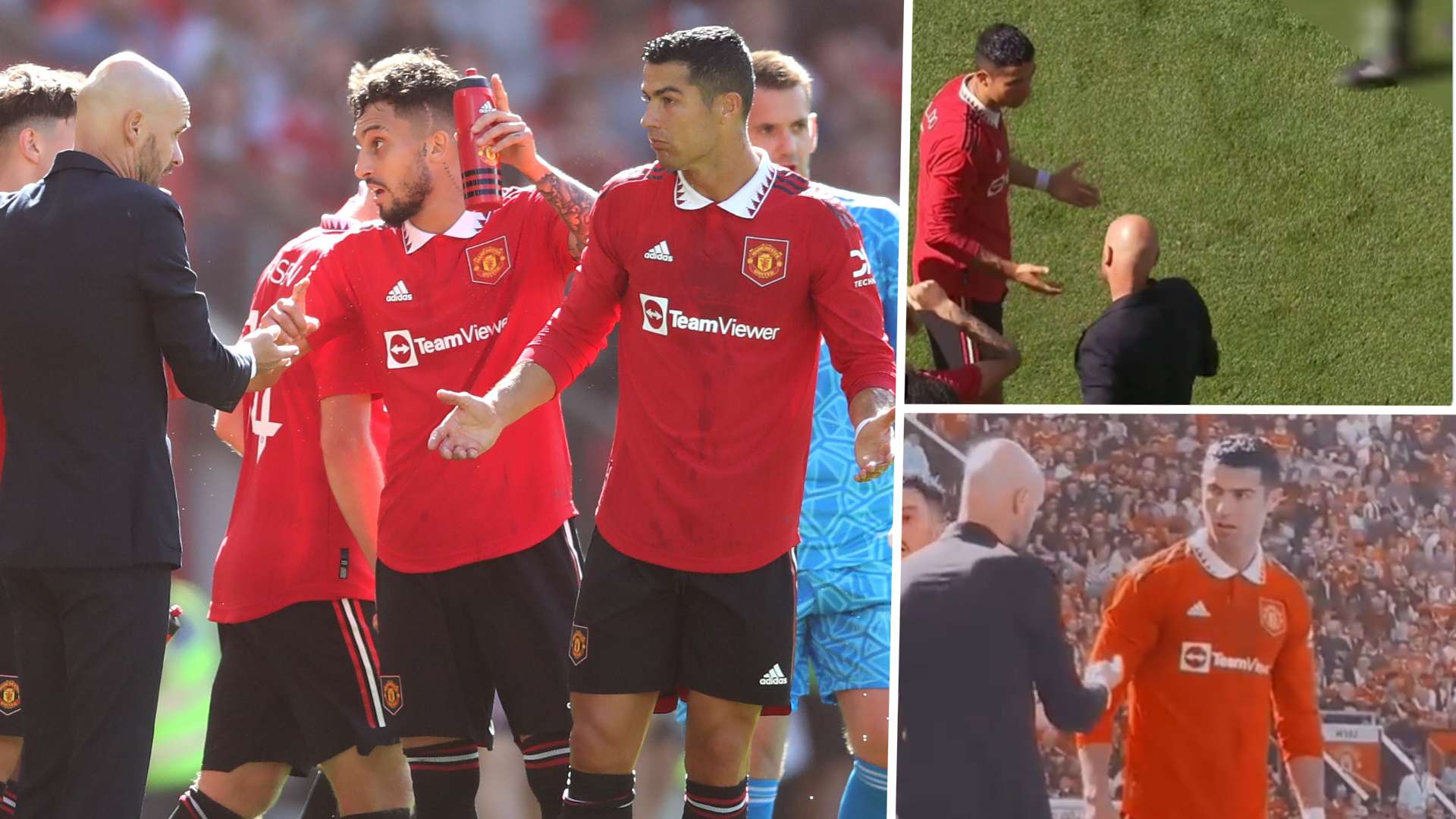 现代足球比 现代足球比