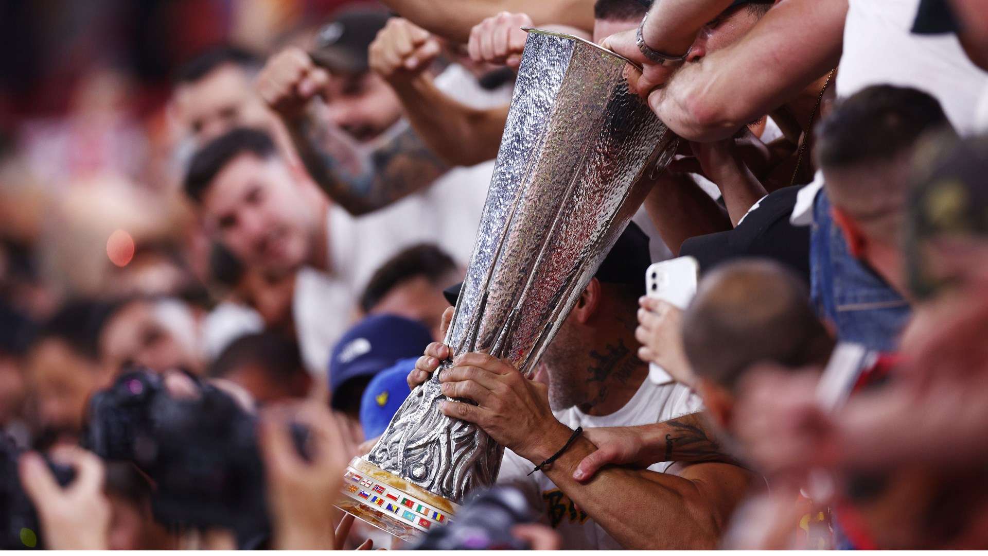 个中国裁判 个中国裁判