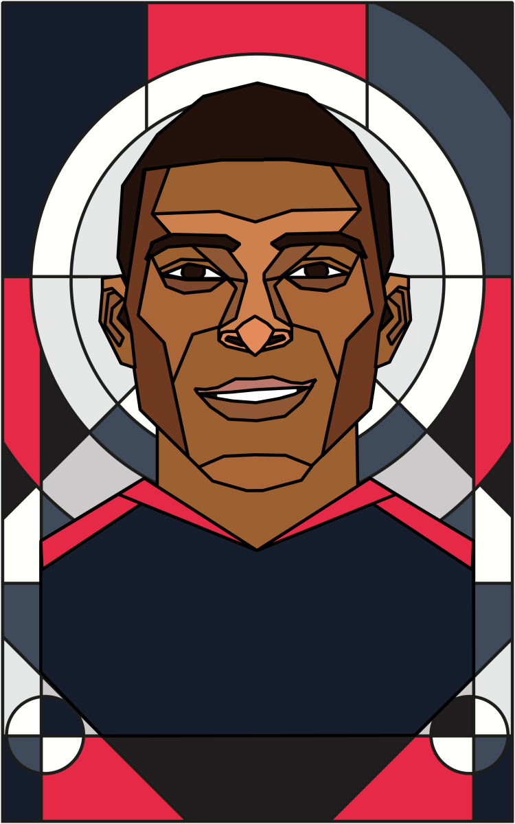 广东女篮在 广东女篮在