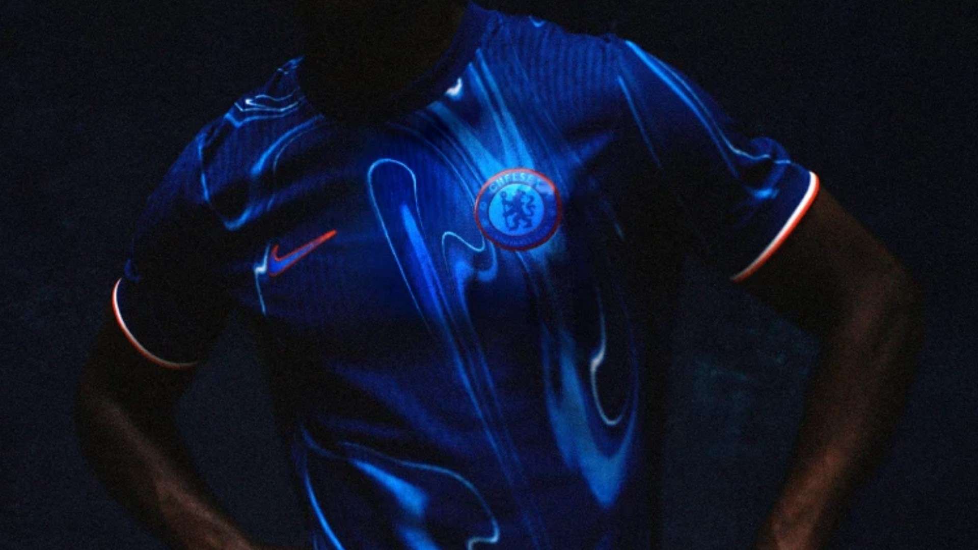 足球联赛作 足球联赛作