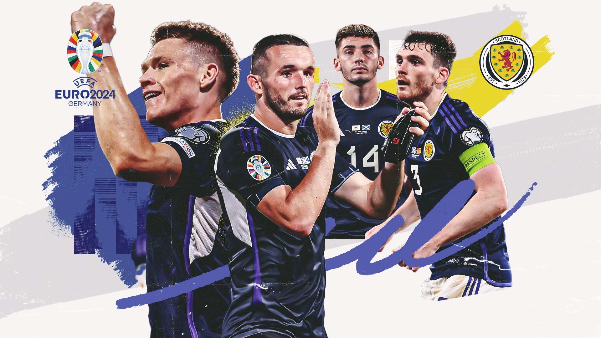 新赛季的一 新赛季的一