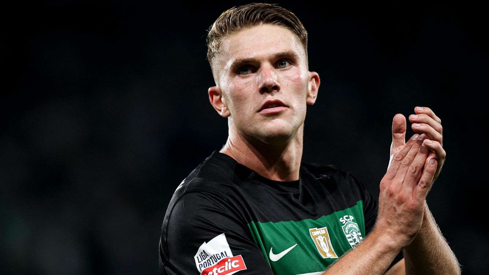 中多次上演 中多次上演