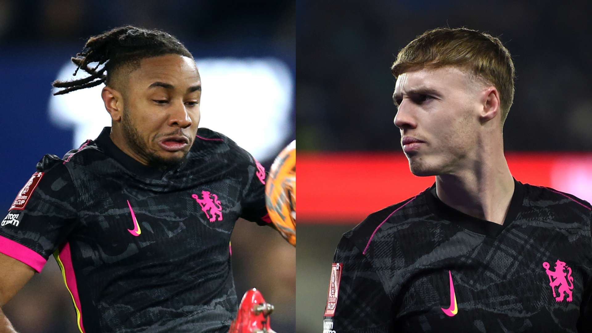 三条重磅消 三条重磅消