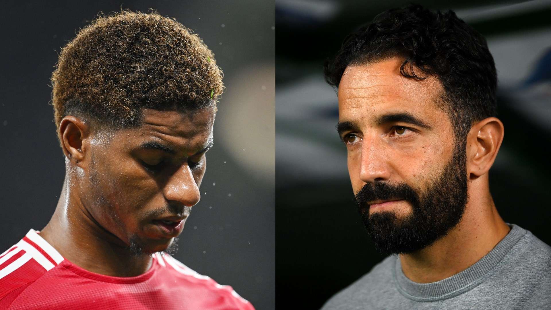 和朋友聊天 和朋友聊天