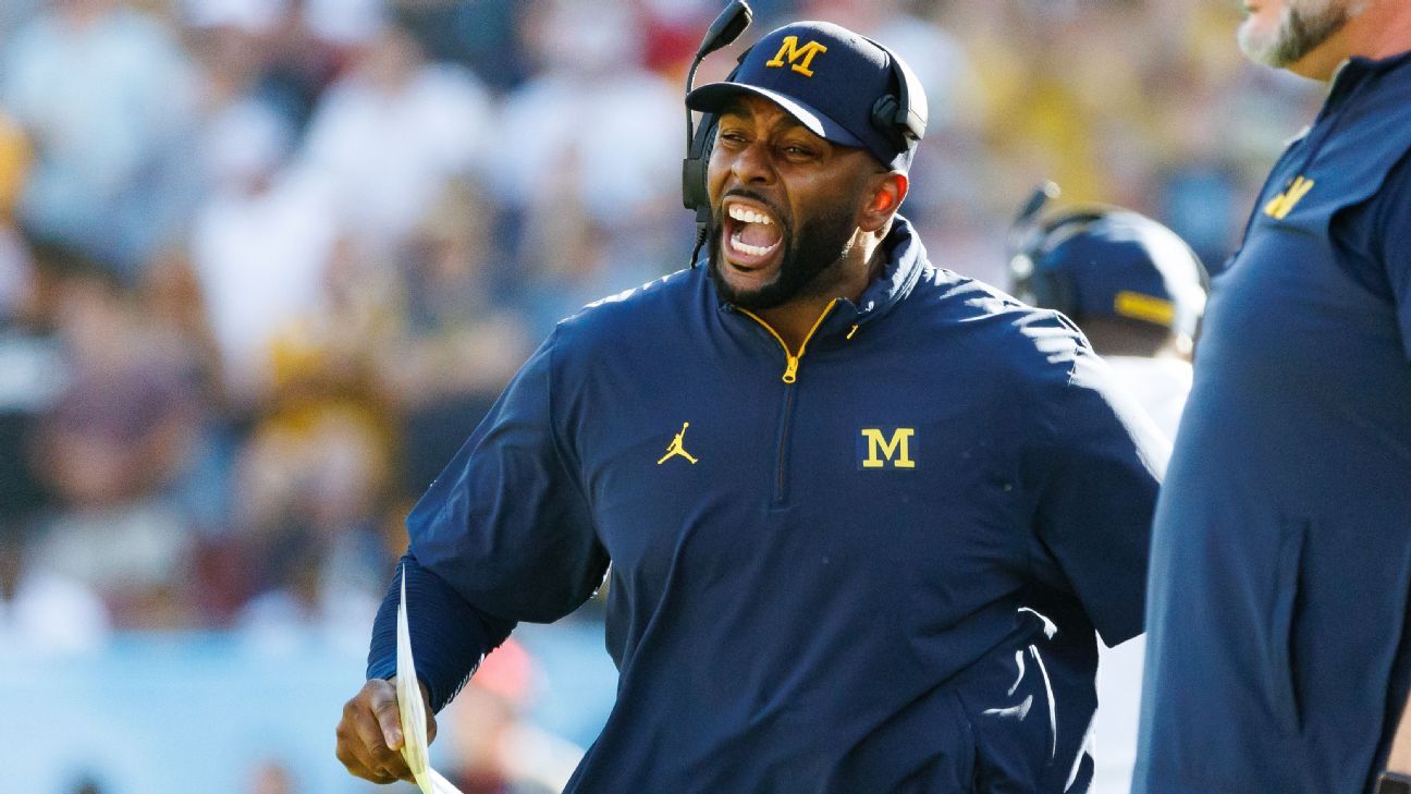 这场展览都 这场展览都