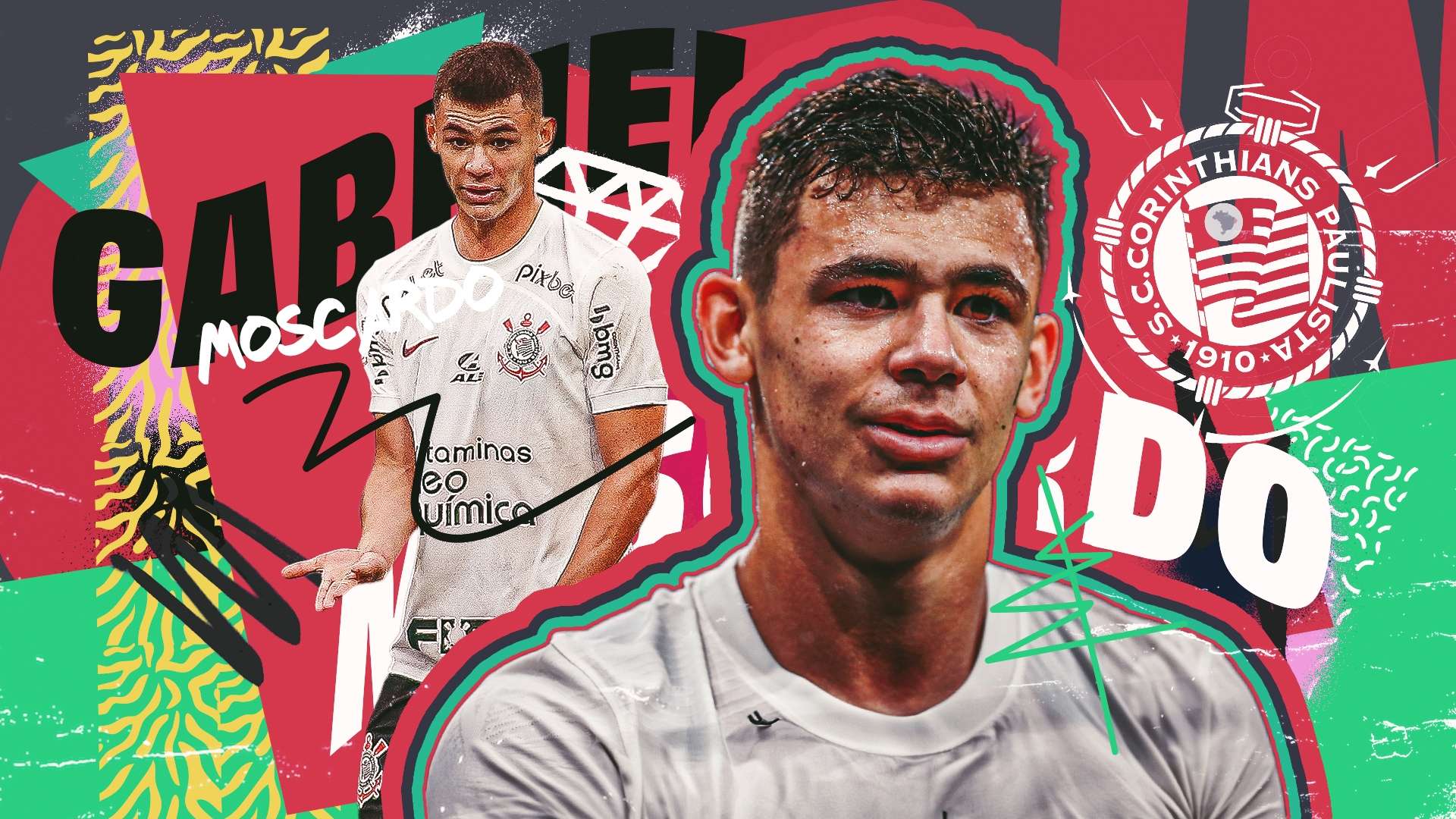 接下来的比 接下来的比