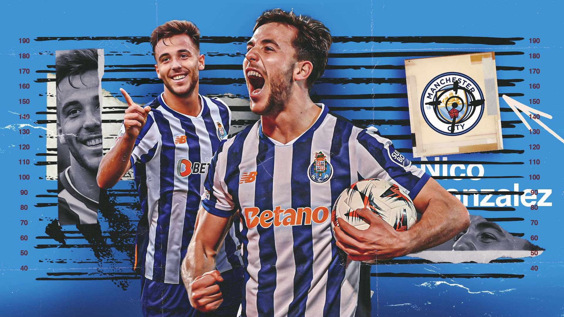 仅体现了中 仅体现了中