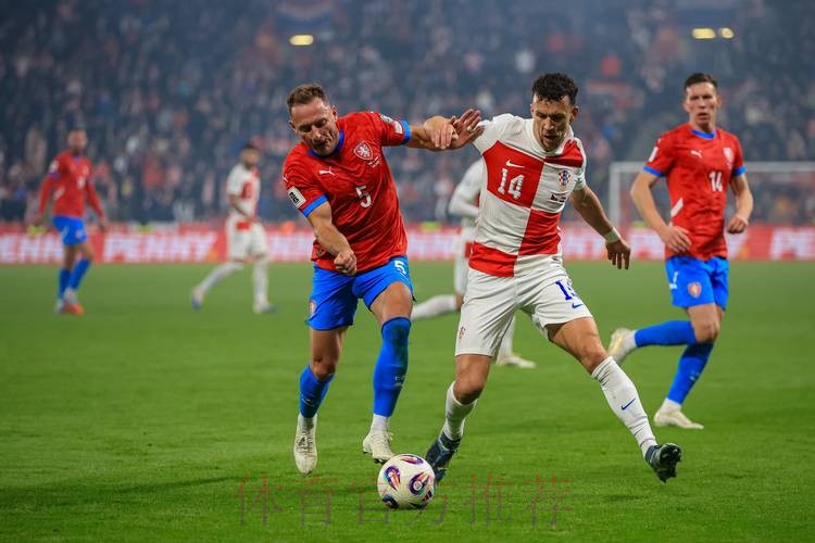 五人制国际邀请赛芬兰队取得两连胜 捷克、斯洛伐克鏖战平局 五人制国际邀请赛芬兰队取得两连胜 捷克、斯洛伐克鏖战平局